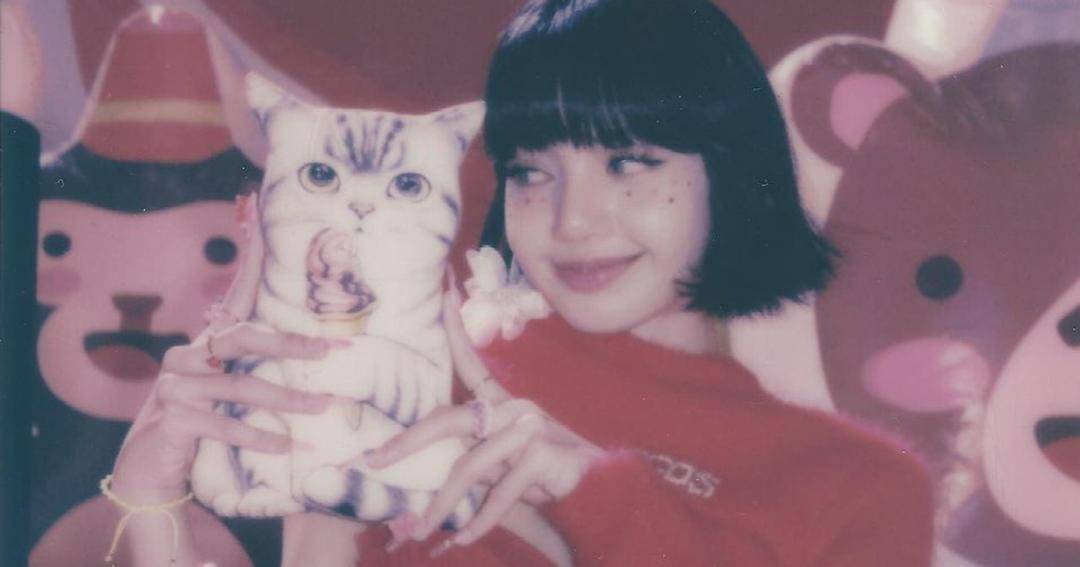 Instagram.com/lalalalisa_m